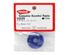 Image 2 for Kyosho 33mm Light Weight Flywheel