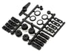 Image 1 for Kyosho Drive Washer Set