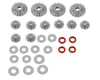 Image 1 for Kyosho Differential Gear Set