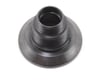 Image 1 for Kyosho 3D Clutch Bell