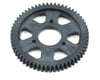 Image 1 for Kyosho 0.8M 1st Spur Gear