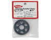 Image 2 for Kyosho 0.8M 1st Spur Gear
