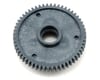 Image 1 for Kyosho 0.8M 2nd Spur Gear