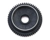 Image 1 for Kyosho 0.8M 2nd Spur Gear (55T)