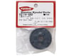 Image 2 for Kyosho 0.8M 2nd Spur Gear (55T)