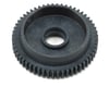 Image 1 for Kyosho 0.8M 3rd Spur Gear (56T)