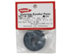 Image 2 for Kyosho 0.8M 3rd Spur Gear (56T)