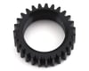 Image 1 for Kyosho MOD 0.8 2-Speed 2nd Gear (27T) (RR/EVO/FW-0)