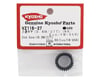 Image 2 for Kyosho MOD 0.8 2-Speed 2nd Gear (27T) (RR/EVO/FW-0)