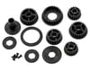 Image 1 for Kyosho Pulley Set