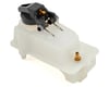 Image 1 for Kyosho 75cc Fuel Tank