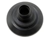 Image 1 for Kyosho Clutch Bell