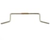 Image 1 for Kyosho Rear Stabilizer Bar (2.3mm)