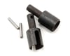 Image 1 for Kyosho Differential Joint Set