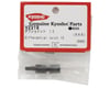 Image 2 for Kyosho Differential Joint Set