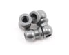 Image 1 for Kyosho 5.8mm Flanged Ball (4)
