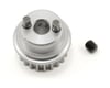 Image 1 for Kyosho Drive Pulley (21T)