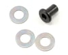Image 1 for Kyosho Bell Guide Washer