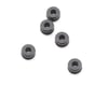 Image 1 for Kyosho 3x7x5mm Rubber Grommet (5)
