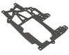 Image 1 for Kyosho Upper Plate