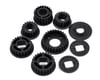 Image 1 for Kyosho Differential Pulley Set