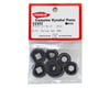 Image 2 for Kyosho Differential Pulley Set