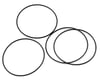 Image 1 for Kyosho Differential Case Seal (4)