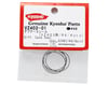 Image 2 for Kyosho Differential Case Seal (4)