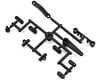 Image 1 for Kyosho Small Parts Set