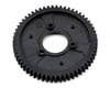 Image 1 for Kyosho 1st Gear (59T)