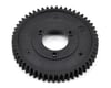 Image 1 for Kyosho 2nd Gear (54T)