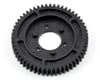 Image 1 for Kyosho 2nd Gear (55T)