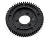 Image 1 for Kyosho 2nd Gear (56T)