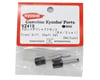 Image 2 for Kyosho Front Differential Outdrive Set