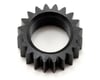 Image 1 for Kyosho 1st Steel Gear (0.8M/20T)