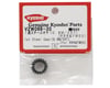 Image 2 for Kyosho 1st Steel Gear (0.8M/20T)