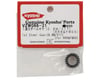 Image 2 for Kyosho 1st Steel Gear (0.8M/21T)