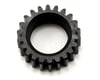 Image 1 for Kyosho 1st Steel Gear (0.8M/22T)