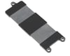 Image 1 for Kyosho FRP Battery Plate