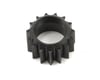 Image 1 for Kyosho 1st Steel Gear (0.8M/15T)