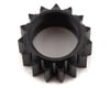 Image 1 for Kyosho 1st Steel Gear (0.8M/15T)