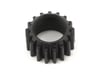 Image 1 for Kyosho 1st Steel Gear (0.8M/17T)