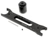 Image 1 for Kyosho 2 Speed Clutch Tool (0.8M/15T-17T/20T-22T)