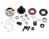 Image 1 for Kyosho SP 4D Clutch Assembly