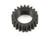 Image 1 for Kyosho 2nd Hard Gear (0.8M/21T)