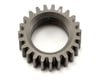 Image 1 for Kyosho 2nd Hard Gear (0.8M/23T)