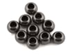 Image 1 for Kyosho 5.8mm Steel Balls (10)