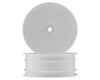 Related: Kyosho Ultima 2.2" 2WD Front Wheels (White) (2)