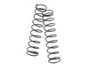 Image 1 for Kyosho Rear Shock Spring, Long (Black - #50) (ZX-5) (2)