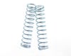 Image 1 for Kyosho Rear Shock Spring, Long (Silver - #70) (ZX-5) (2)
